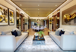 Elta (D5), Apartment #476661371